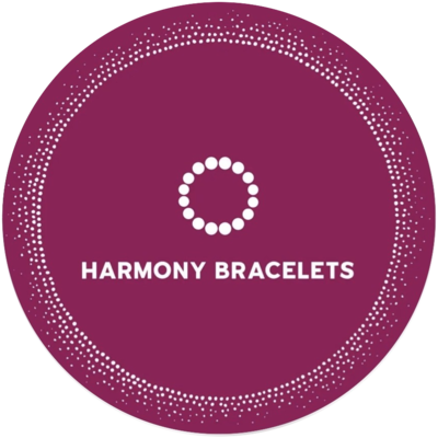 Harmony Bracelets
